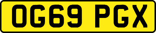 OG69PGX