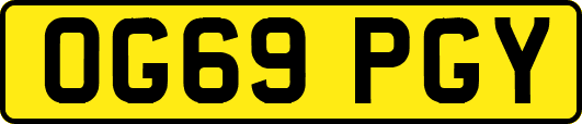 OG69PGY