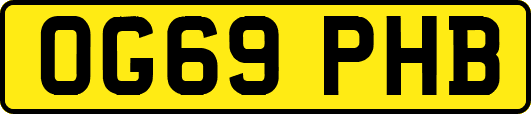 OG69PHB