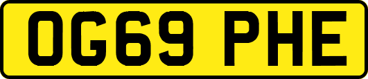 OG69PHE