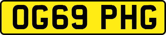 OG69PHG
