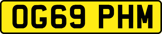 OG69PHM