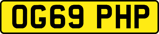 OG69PHP