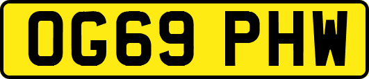OG69PHW