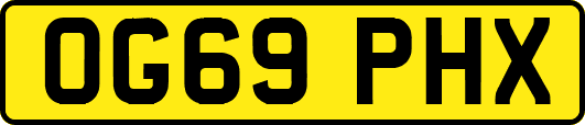 OG69PHX