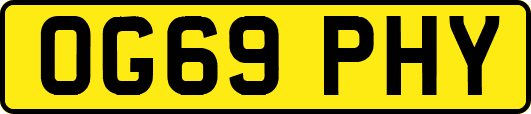 OG69PHY