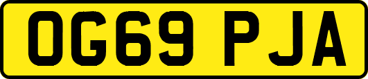 OG69PJA