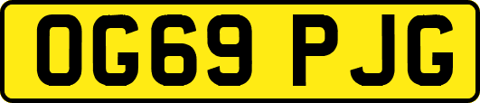 OG69PJG