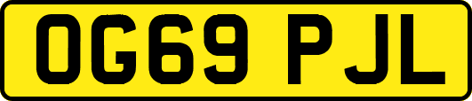 OG69PJL