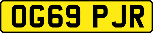 OG69PJR