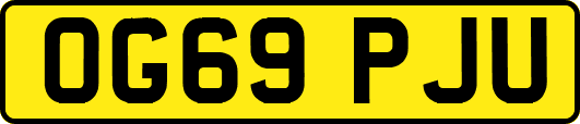 OG69PJU