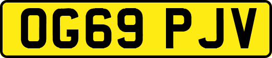 OG69PJV