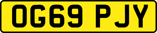 OG69PJY