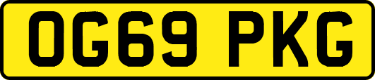 OG69PKG