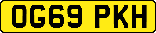 OG69PKH