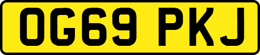 OG69PKJ