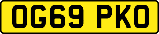 OG69PKO