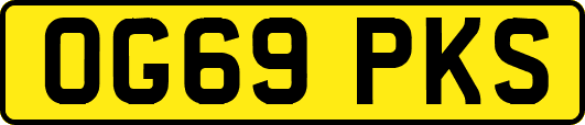 OG69PKS