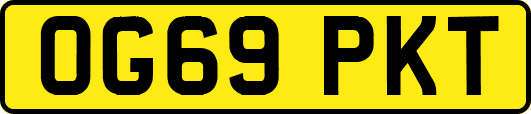 OG69PKT