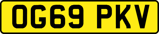 OG69PKV