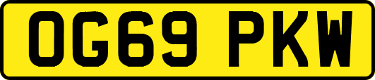 OG69PKW