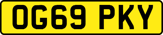 OG69PKY