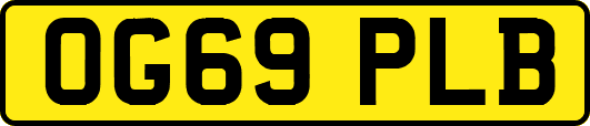 OG69PLB