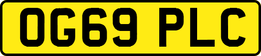 OG69PLC