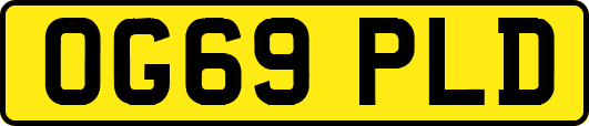 OG69PLD