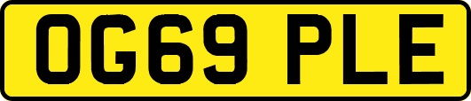 OG69PLE