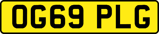 OG69PLG