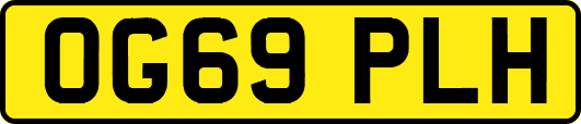 OG69PLH