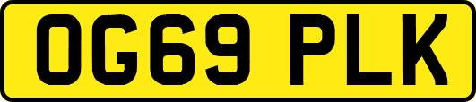 OG69PLK