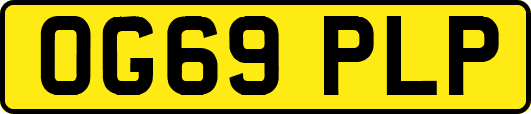 OG69PLP