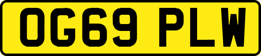 OG69PLW