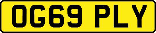 OG69PLY
