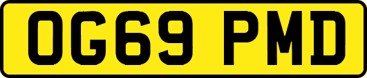 OG69PMD