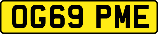 OG69PME
