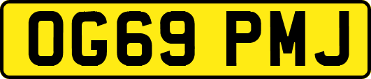 OG69PMJ