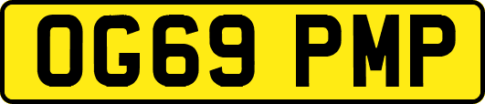 OG69PMP