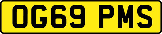 OG69PMS