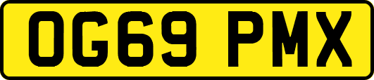 OG69PMX