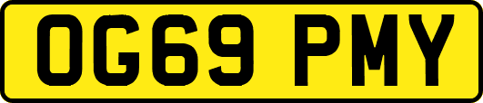 OG69PMY