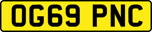 OG69PNC