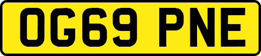 OG69PNE