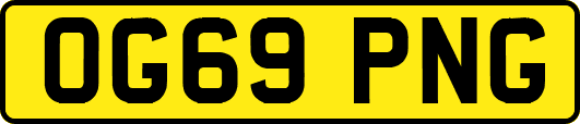 OG69PNG