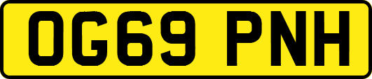 OG69PNH