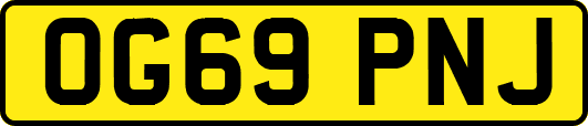 OG69PNJ