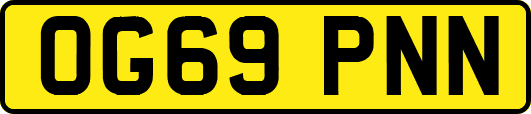 OG69PNN