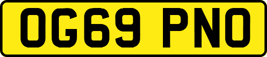 OG69PNO